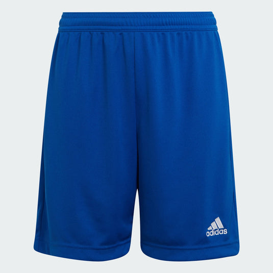 pantaloncinoEntrada 22 Shorts