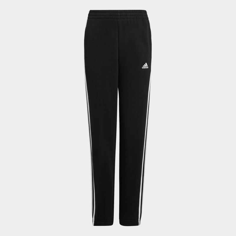 Carica immagine in Galleria Viewer, Pantaloni in pile Essentials 3-Stripes