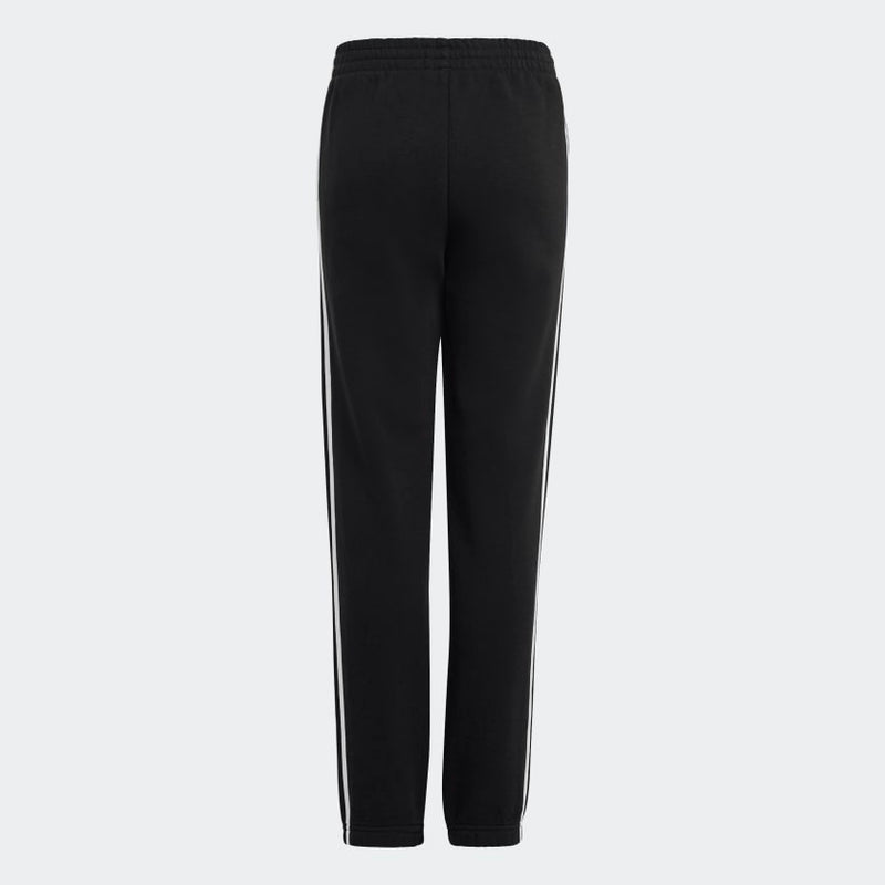 Carica immagine in Galleria Viewer, Pantaloni in pile Essentials 3-Stripes