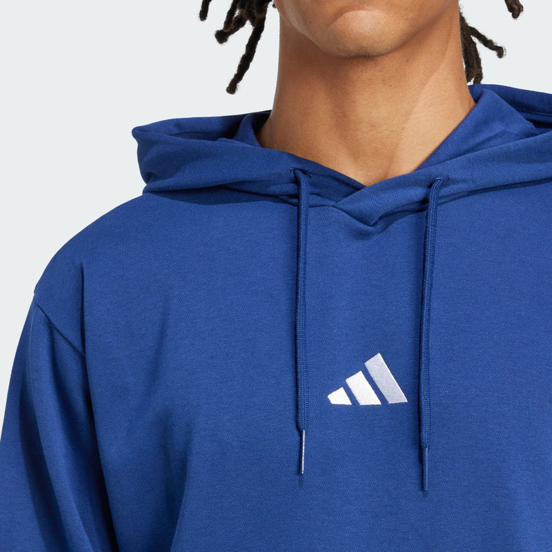 Carica immagine in Galleria Viewer, Essentials Feelcozy Fleece Hoodie