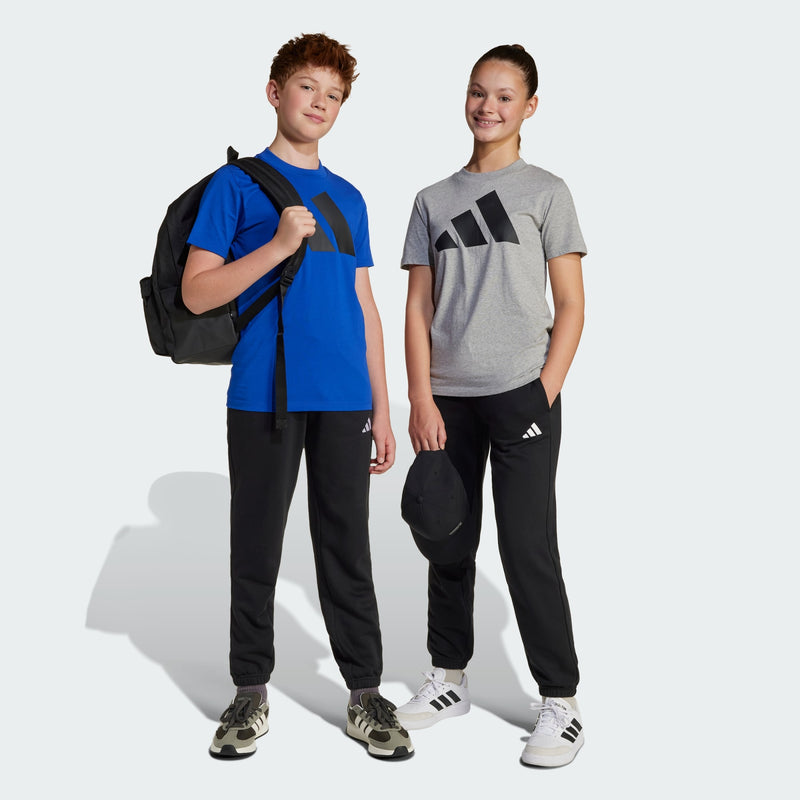 Carica immagine in Galleria Viewer, Essentials Pants Kids