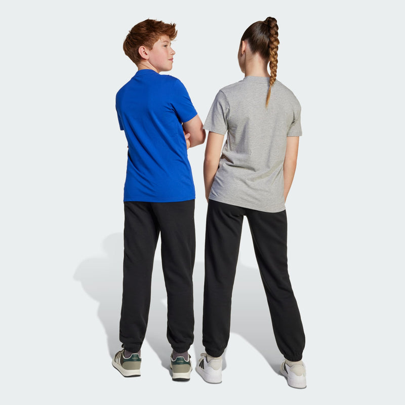 Carica immagine in Galleria Viewer, Essentials Pants Kids