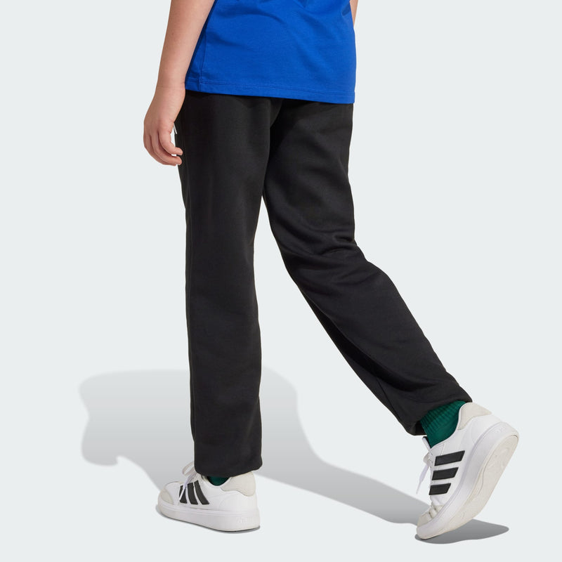 Carica immagine in Galleria Viewer, Essentials Pants Kids
