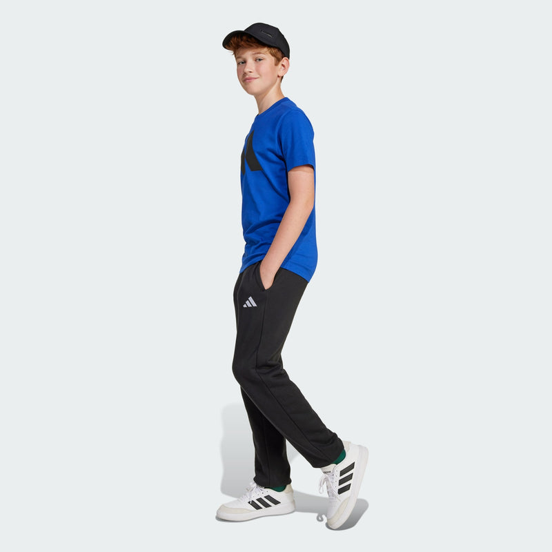 Carica immagine in Galleria Viewer, Essentials Pants Kids