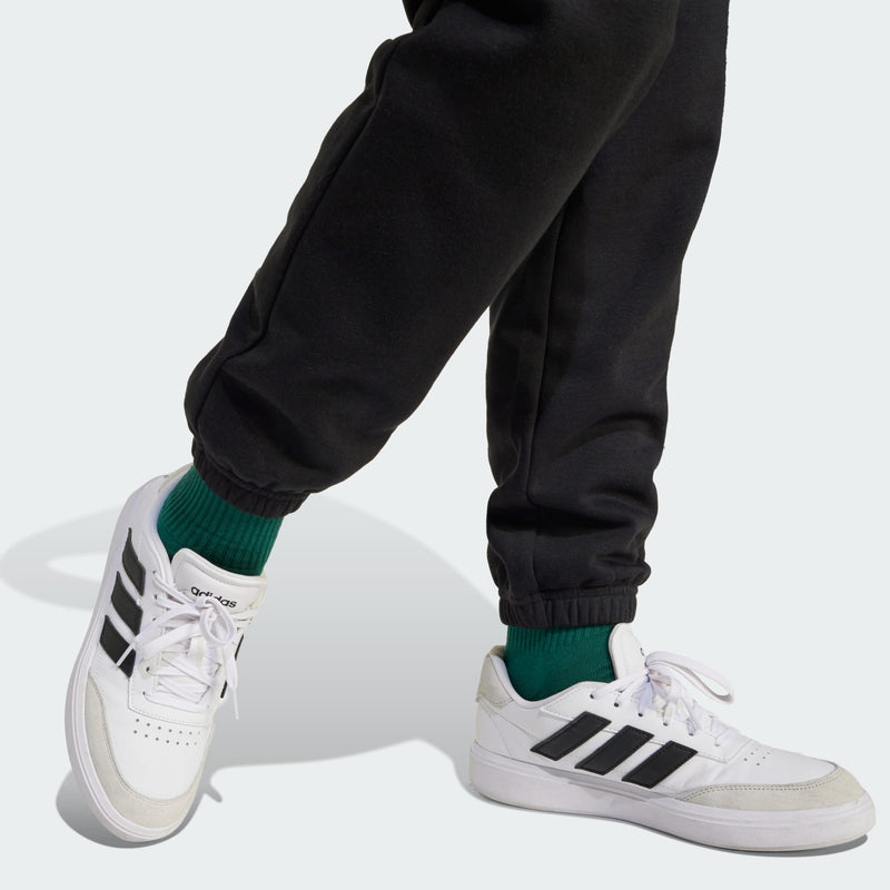 Carica immagine in Galleria Viewer, Essentials Pants Kids