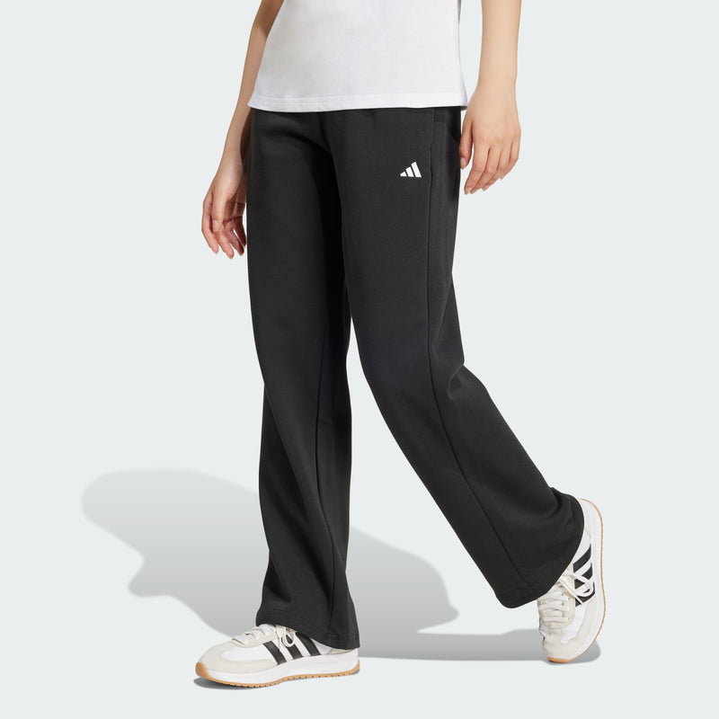 Carica immagine in Galleria Viewer, Pantaloni Essentials donna