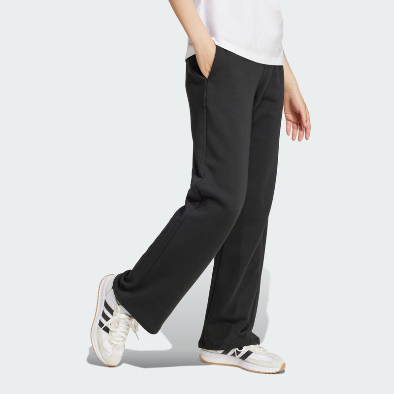 Carica immagine in Galleria Viewer, Pantaloni Essentials donna