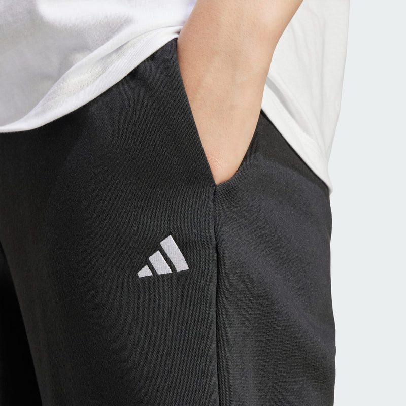 Carica immagine in Galleria Viewer, Pantaloni Essentials donna