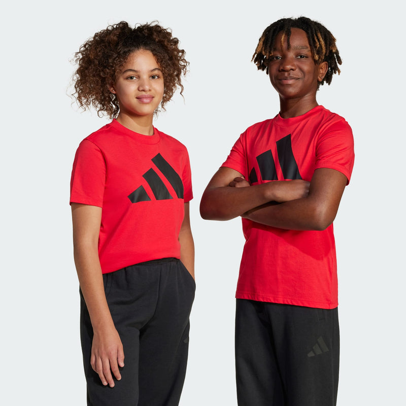 Carica immagine in Galleria Viewer, Essentials Tee Kids