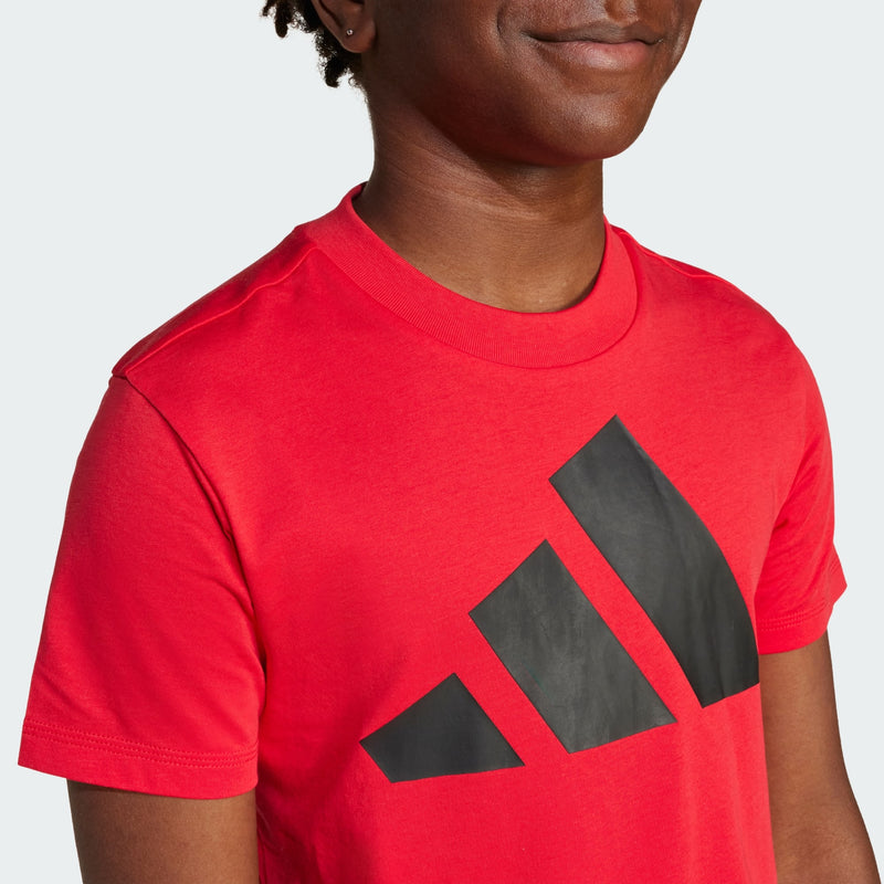 Carica immagine in Galleria Viewer, Essentials Tee Kids