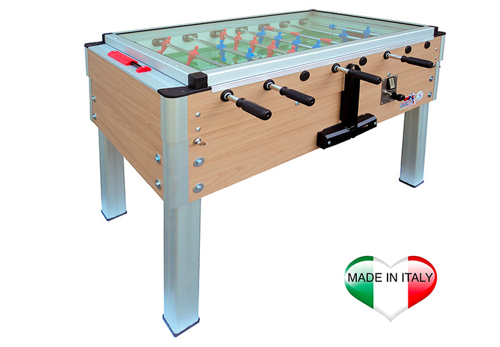 Carica immagine in Galleria Viewer, EXPORT CON GETTONIERA