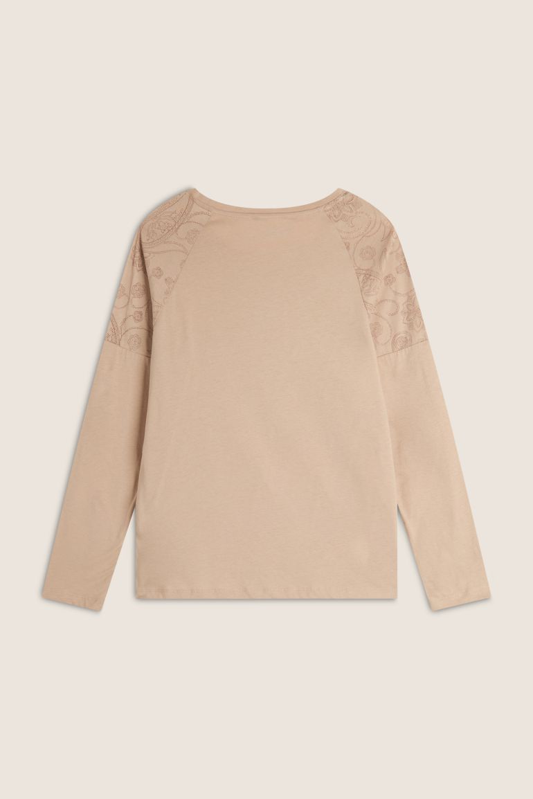 Carica immagine in Galleria Viewer, T-shirt donna