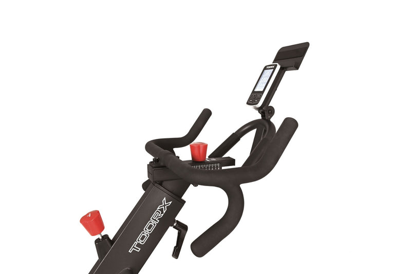 Carica immagine in Galleria Viewer, BICI SPINNING SRX-SPEED-MAG PRO