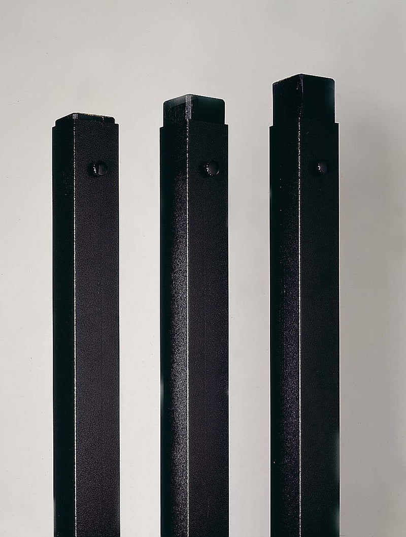 Carica immagine in Galleria Viewer, Calciobalilla G-100