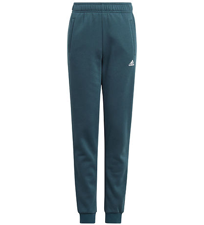 Carica immagine in Galleria Viewer, TUTA Felpa adidas Performance bambini
