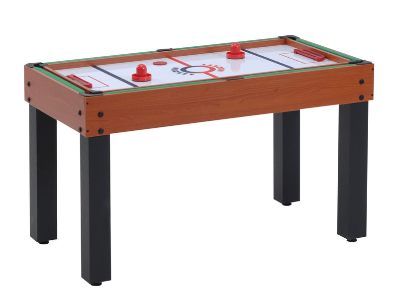 Carica immagine in Galleria Viewer, MULTI 12 - Tavolo multigioco