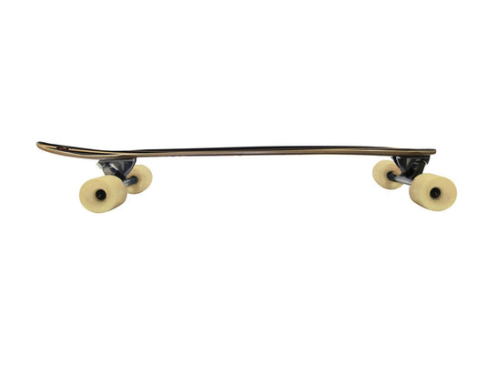 Longboards Cruiser Land