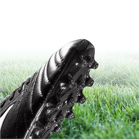 Carica immagine in Galleria Viewer, Scarpe calcio Supercopa
