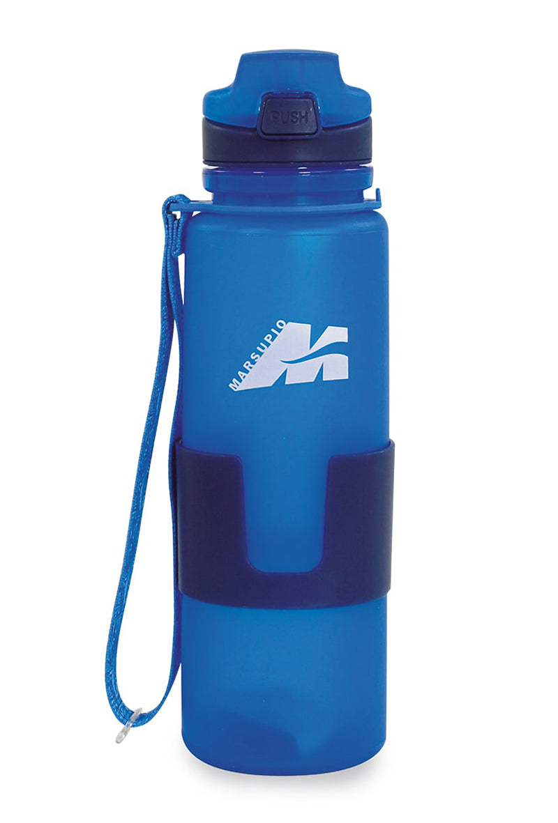 Carica immagine in Galleria Viewer, BORRACCIA MAGIC BOTTLE