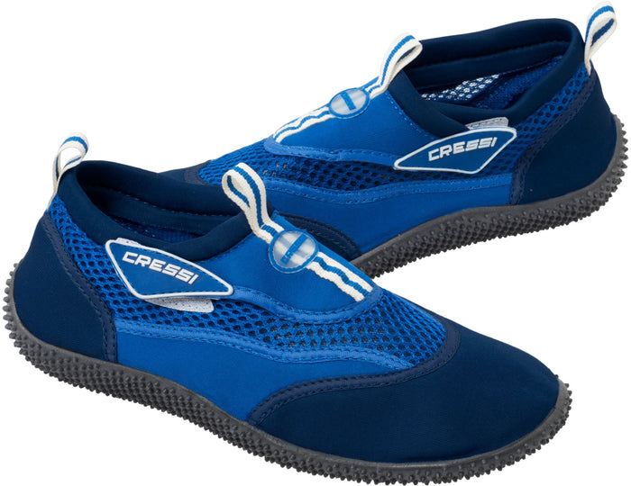 Carica immagine in Galleria Viewer, SCARPE SCOGLIO REEF