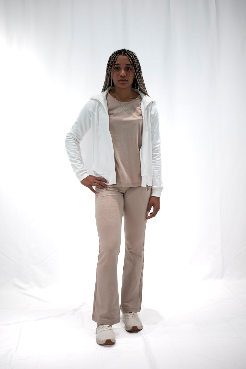 Carica immagine in Galleria Viewer, T-shirt donna