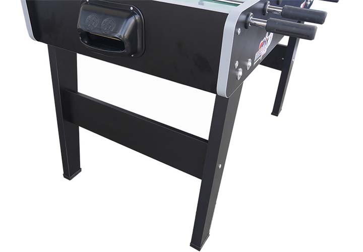 Carica immagine in Galleria Viewer, SCOUT