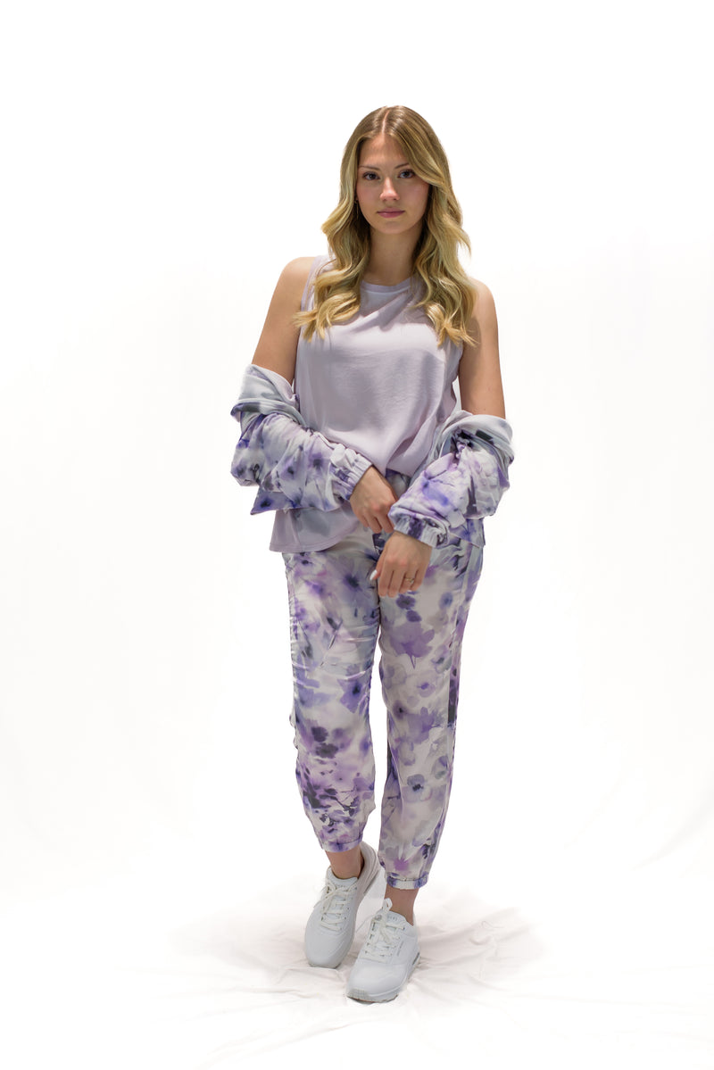 Carica immagine in Galleria Viewer, CANOTTA DONNA DEHA