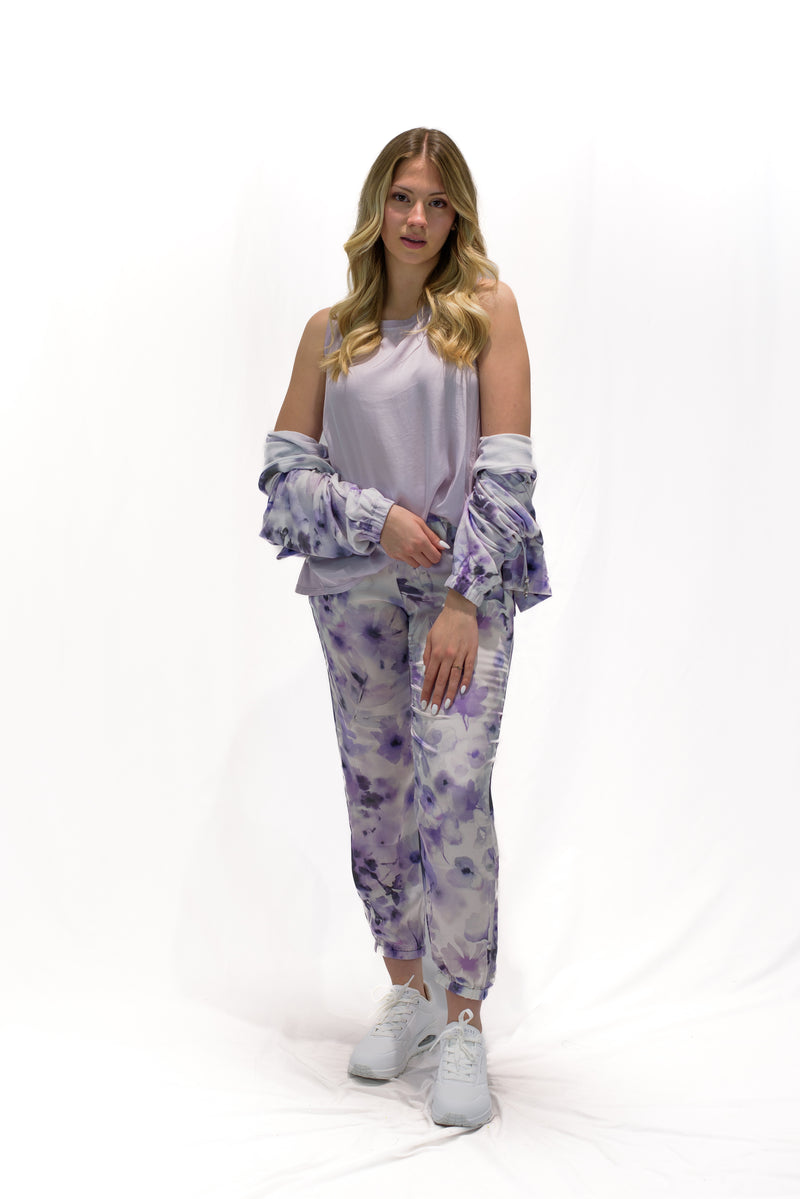 Carica immagine in Galleria Viewer, CANOTTA DONNA DEHA