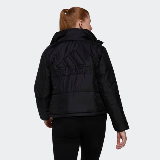 GIACCA BSC INSULATED