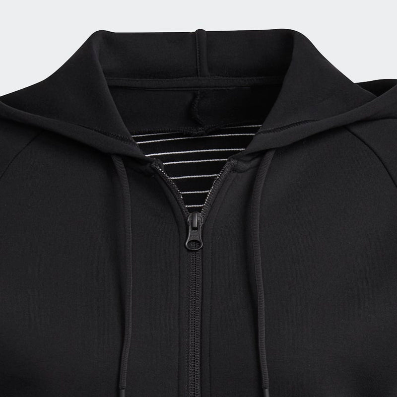 Carica immagine in Galleria Viewer, Giacca adidas Sportswear Future Icons 3-Stripes Hooded
