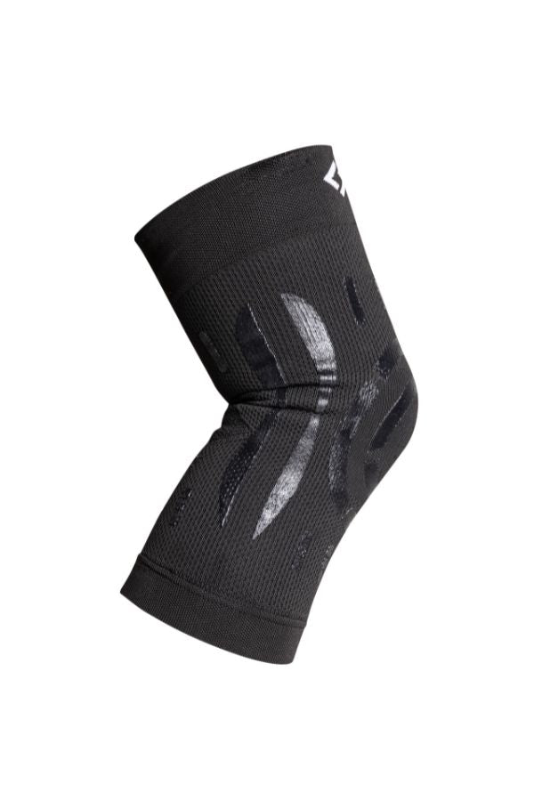 Carica immagine in Galleria Viewer, Ginocchiera KNEE Support