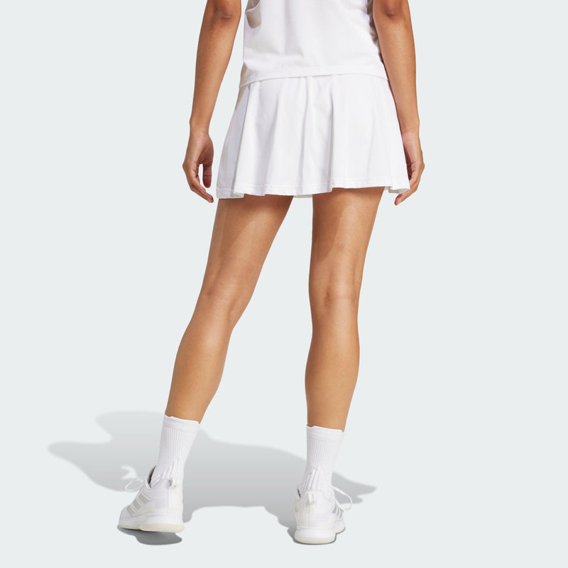 Carica immagine in Galleria Viewer, Gonna da tennis Climacool del club