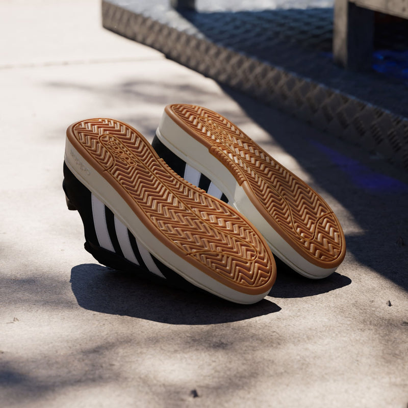 Carica immagine in Galleria Viewer, Scarpe Grand Court Alpha