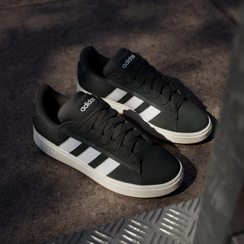 Carica immagine in Galleria Viewer, Scarpe Grand Court Alpha