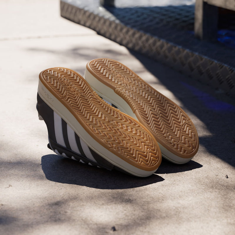 Carica immagine in Galleria Viewer, Scarpe Sneakers Adidas Core Grand Court Alpha