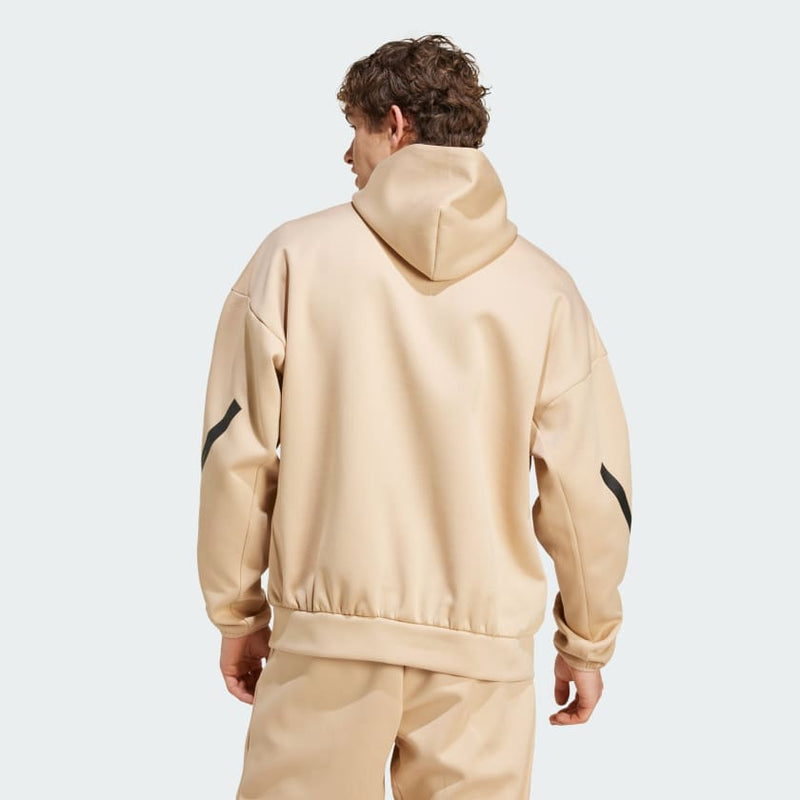Carica immagine in Galleria Viewer, FELPA Hoodie Z.N.E.