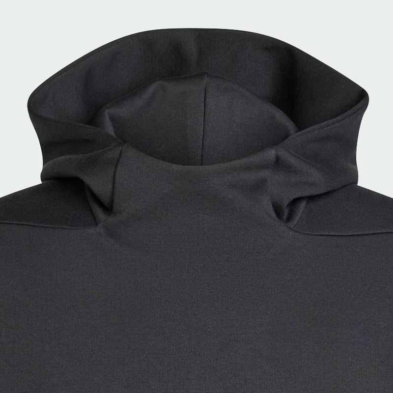 Carica immagine in Galleria Viewer, FELPA Hoodie Z.N.E.