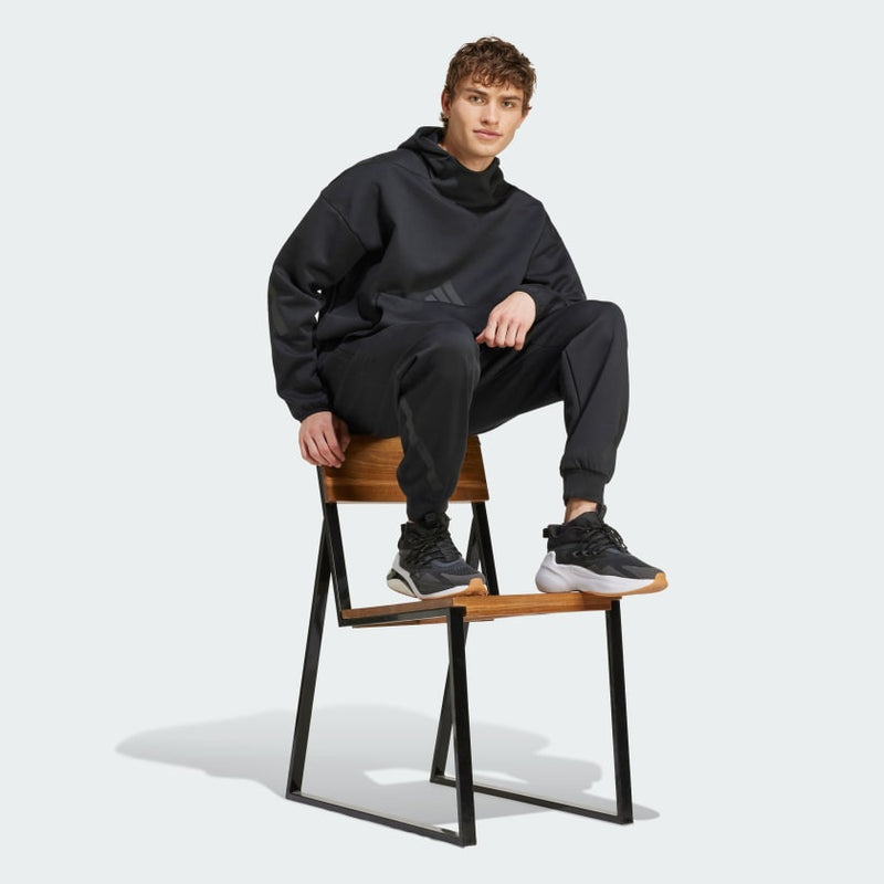 Carica immagine in Galleria Viewer, FELPA Hoodie Z.N.E.