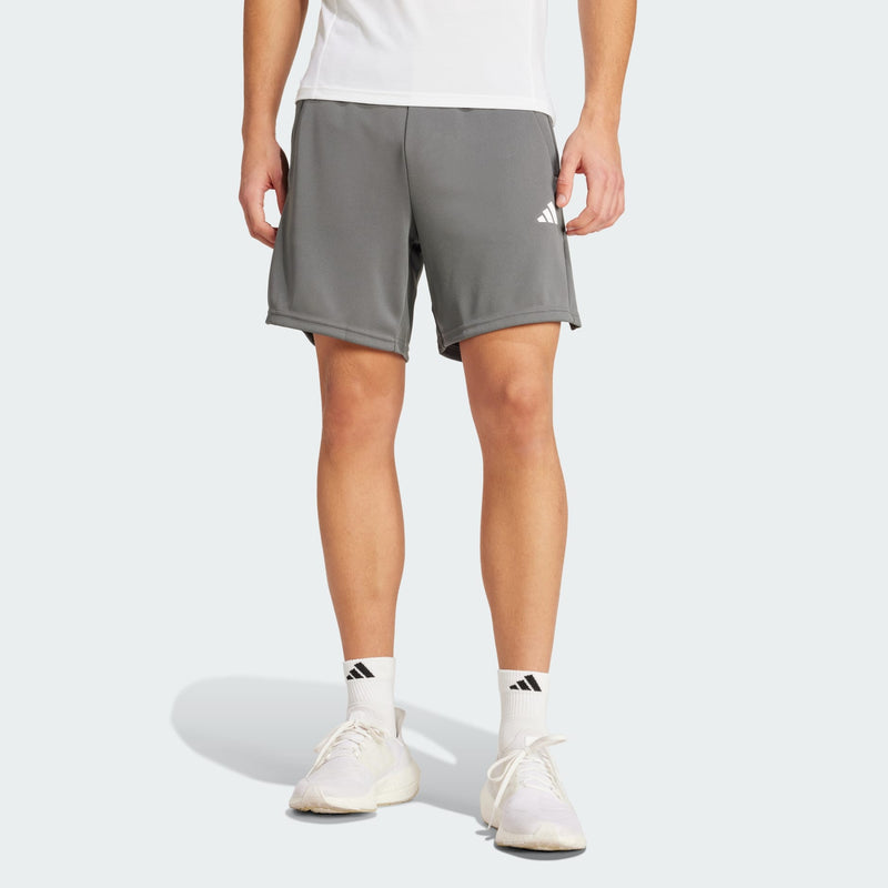Carica immagine in Galleria Viewer, Pantaloncini da allenamento All Set Train Essentials