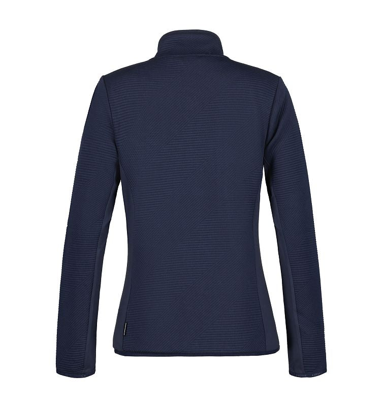 Carica immagine in Galleria Viewer, GIACCA DONNA Ettenheim