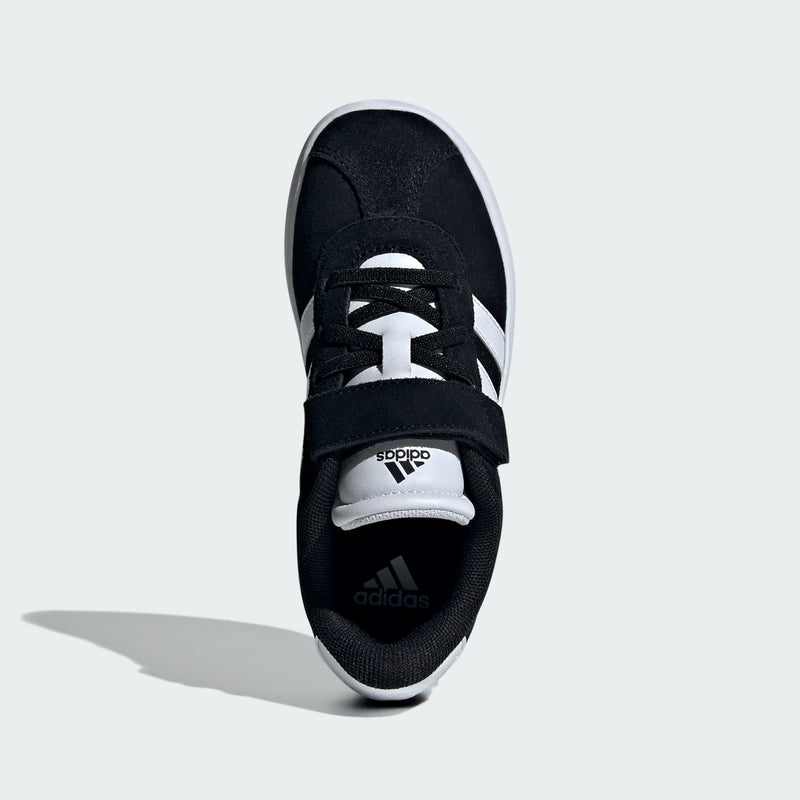 Carica immagine in Galleria Viewer, SCARPE CORE VL COURT 3.0 PS JR
