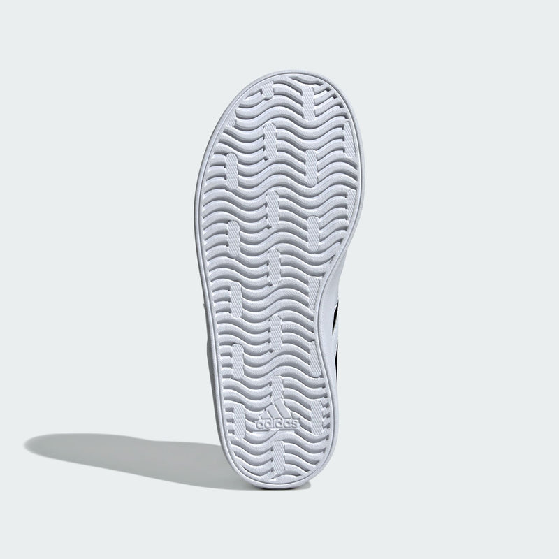 Carica immagine in Galleria Viewer, SCARPE CORE VL COURT 3.0 PS JR