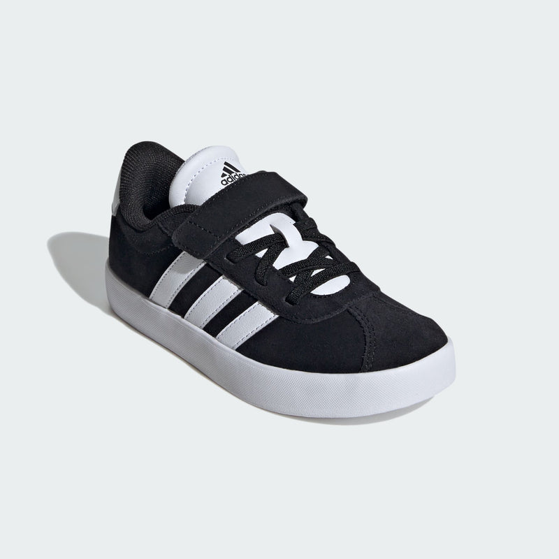 Carica immagine in Galleria Viewer, SCARPE CORE VL COURT 3.0 PS JR