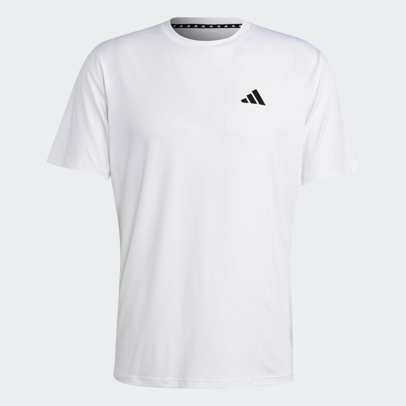 Carica immagine in Galleria Viewer, T-SHIRT da allenamento Stretch Essentials Train