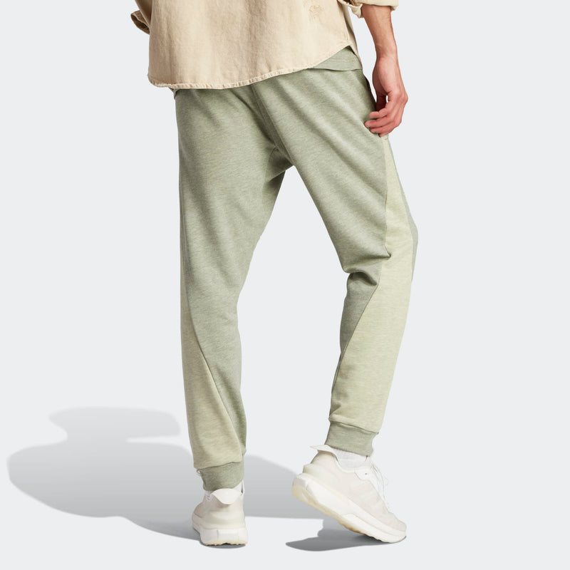 Carica immagine in Galleria Viewer, PANTALONI MELANGE