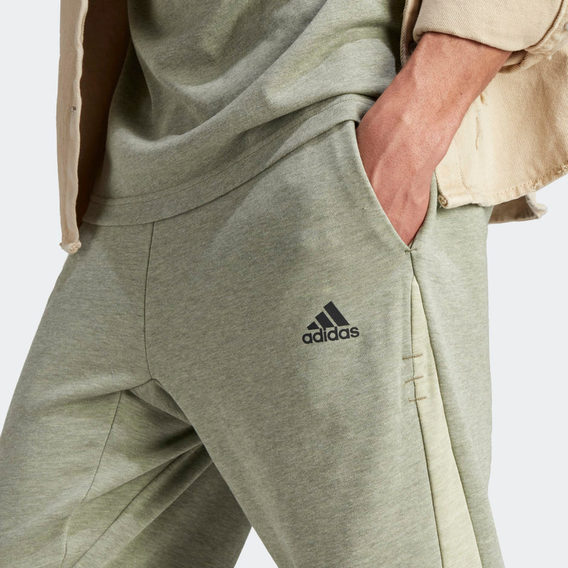 Carica immagine in Galleria Viewer, PANTALONI MELANGE