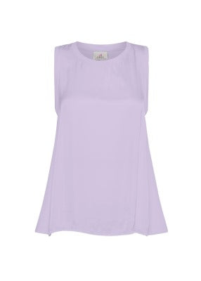 Carica immagine in Galleria Viewer, CANOTTA DONNA DEHA