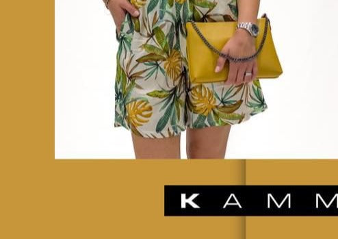 BORSA PIATTA CON TRACOLLA