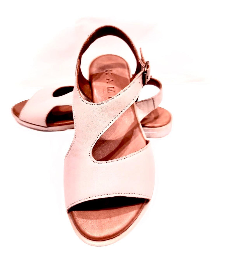 Carica immagine in Galleria Viewer, SANDALO DONNA