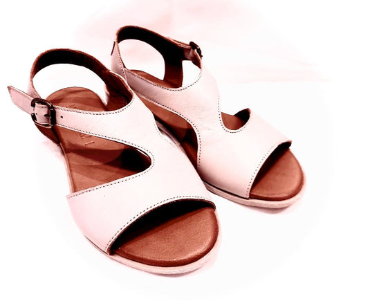 SANDALO DONNA